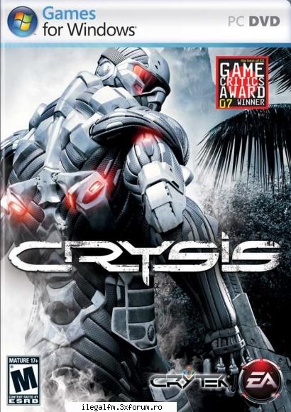 code:
